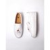 JONATHAN D TASSEL V2 10224